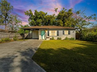 2504 Cetra Ct, Lakeland, FL 33801