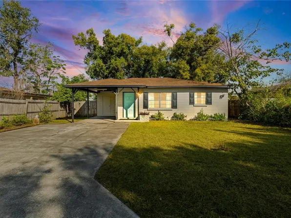 2504 Cetra Ct, Lakeland, FL 33801