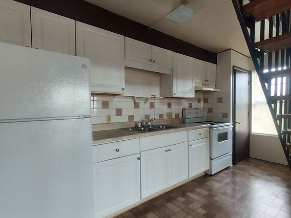 197 Buckingham St UNIT D