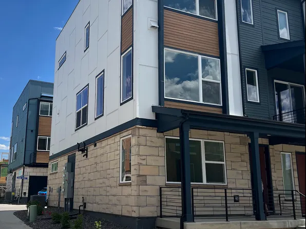2545 Josephine Way, Superior, CO 80027