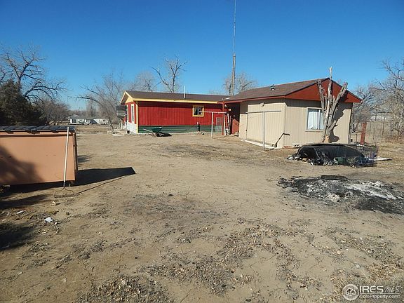 4th image of 17774 County Road 296