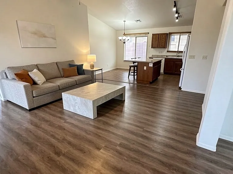 13278 E Alley Spring Dr — Photo 4