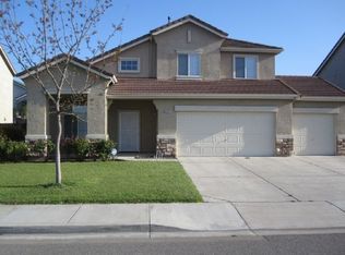 1813 Snyder Ave, Modesto, CA 95356