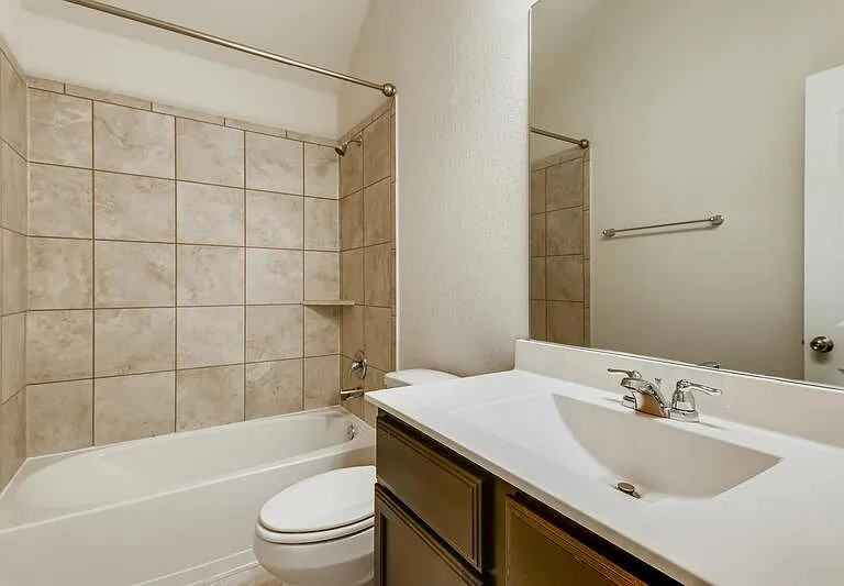 13827 Quiet Fox Ln — Photo 21