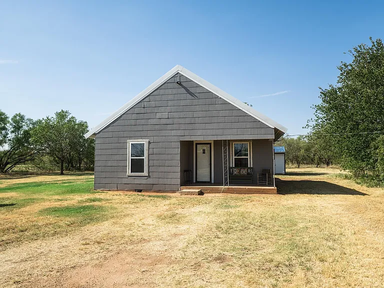 10682 Refinery Rd — Photo 33