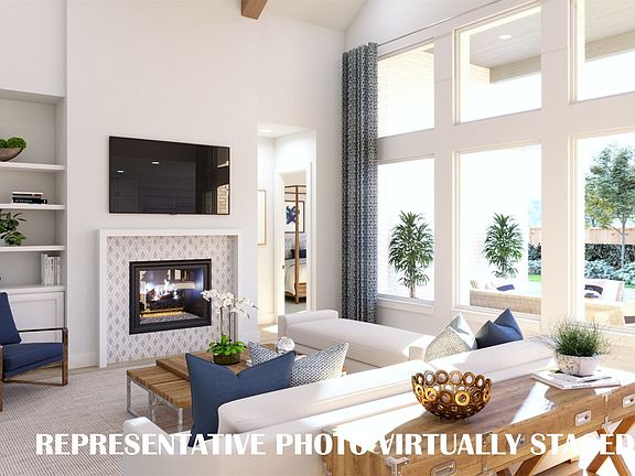 7th image of this home