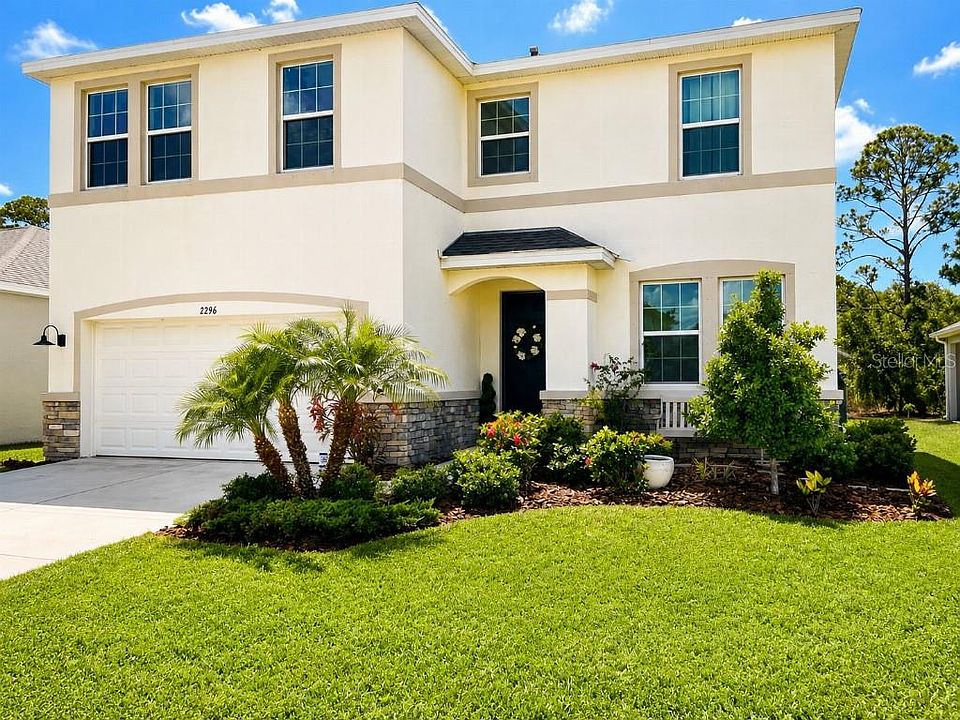1st image of 2296 MIDNIGHT PEARL DRIVE