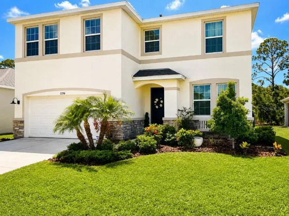 2296 Midnight Pearl Dr, Sarasota, FL 34240