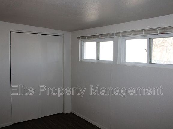 5th image of 1026 W 13th St