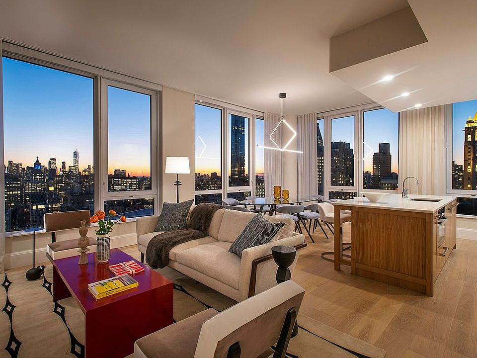 1st image of 368 3rd Ave APT 30A
