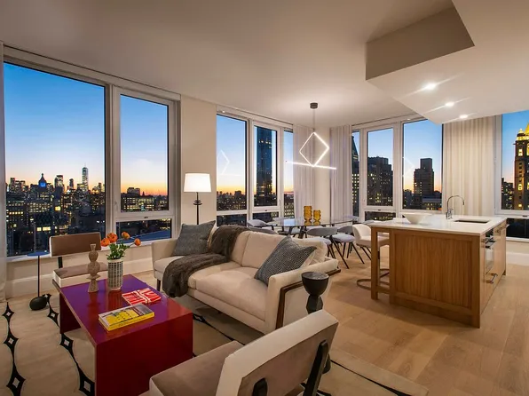 368 3rd Ave #29A, New York, NY 10016