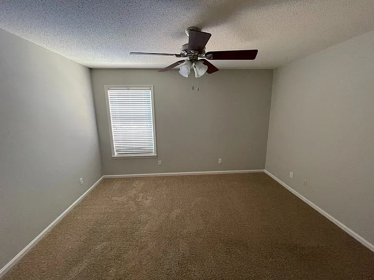 25 Spearhead Dr — Photo 9
