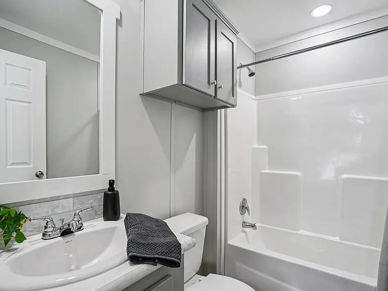 1621 American Dr — Photo 18