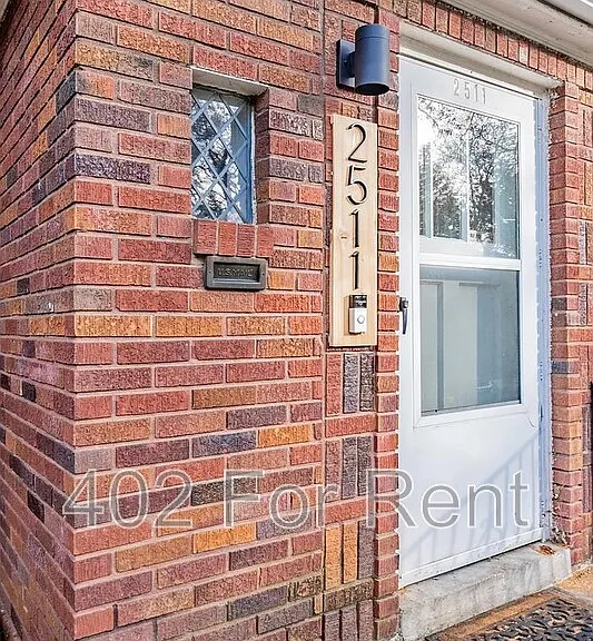 2511 N 52nd St — Photo 21