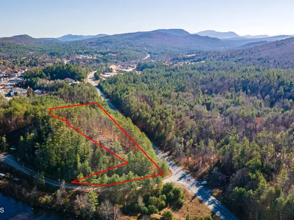 L7 Main Street, North Creek, NY 12853