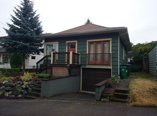 2204 3rd Ave W, Seattle, WA 98119