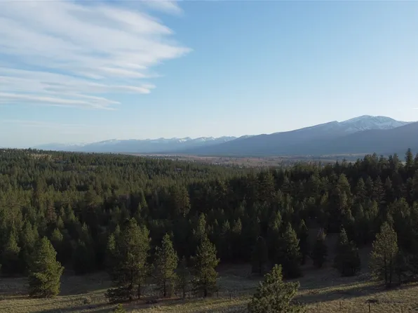 5281 Otto Way, Florence, MT 59833