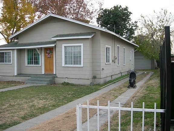2nd image of 1356 N Lugo Ave