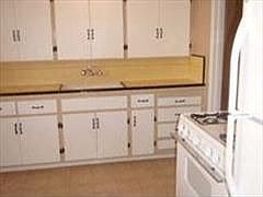 2nd image of 9015 Sherill Ct
