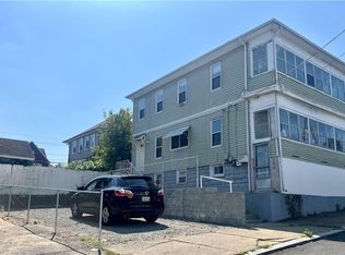 184 Elmdale Ave, Providence, RI 02909