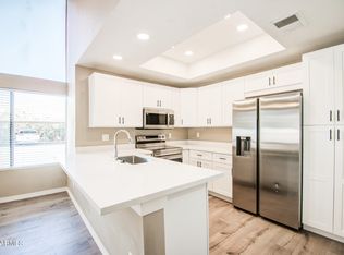 2201 N Comanche Dr UNIT 1055, Chandler, AZ 85224