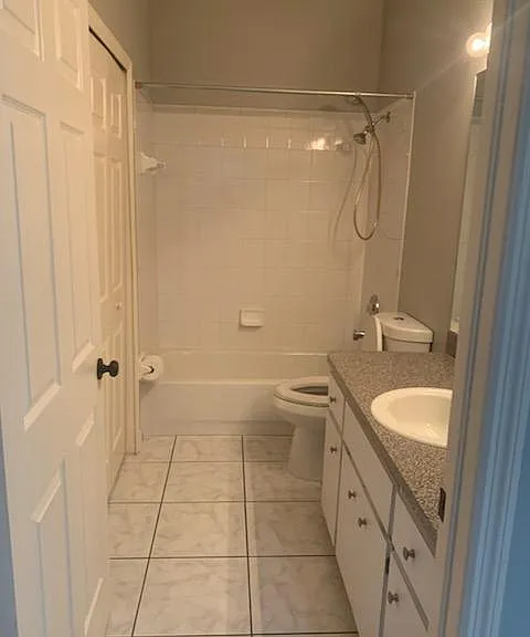 35245 Janine Dr — Photo 6