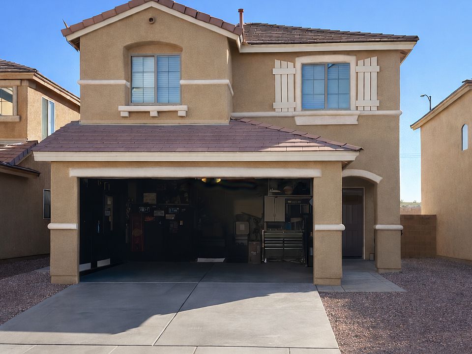 1st image of 3510 Durant River Dr