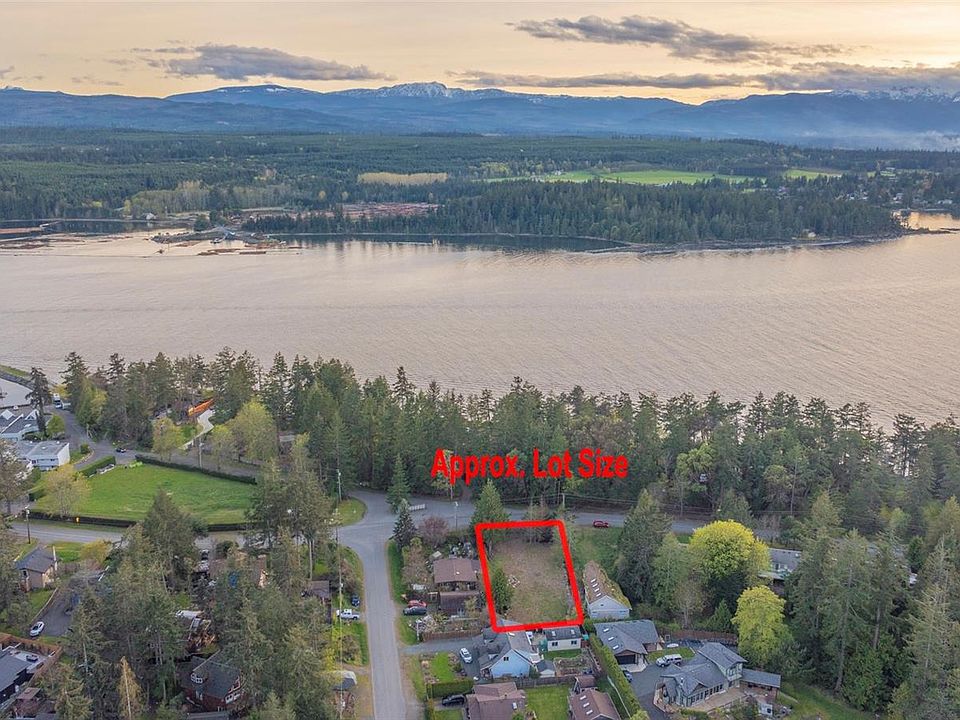 1st image of 1530 Marina Way