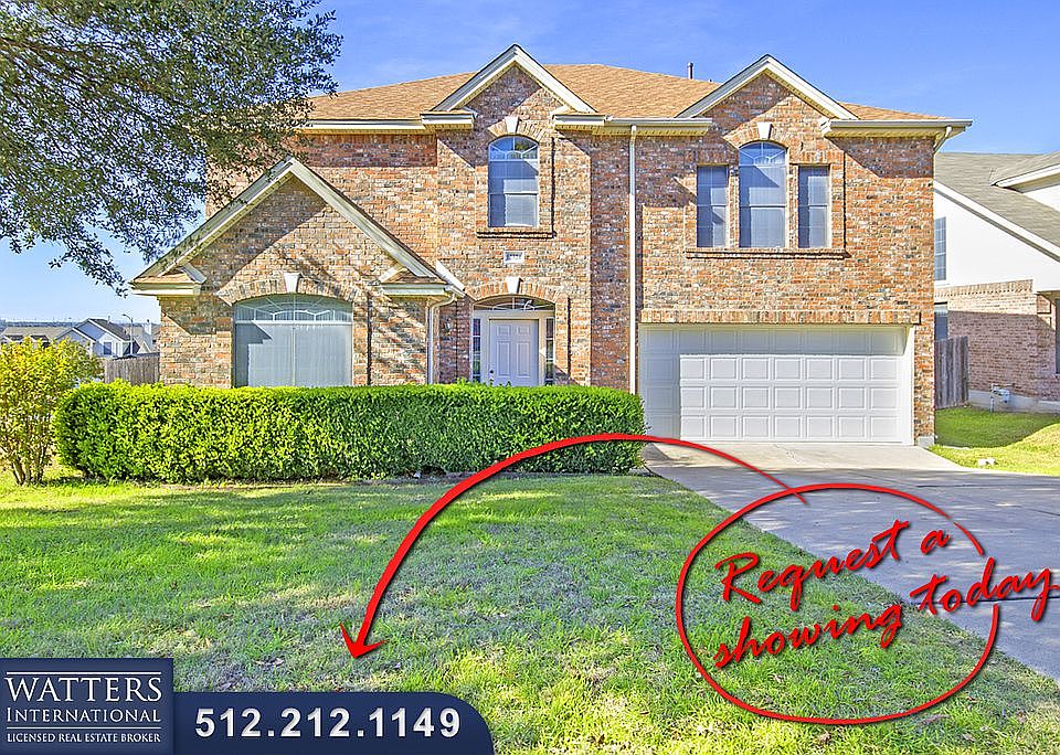 1st image of 12324 Copperfield Dr