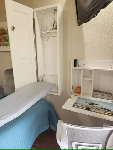 928 Bradford Way #1 — Photo 17