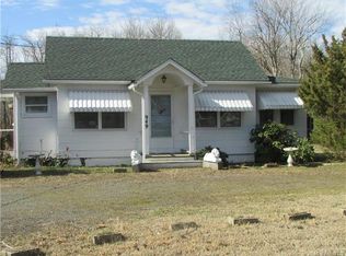 949 E Bay Ave, Manahawkin, NJ 08050