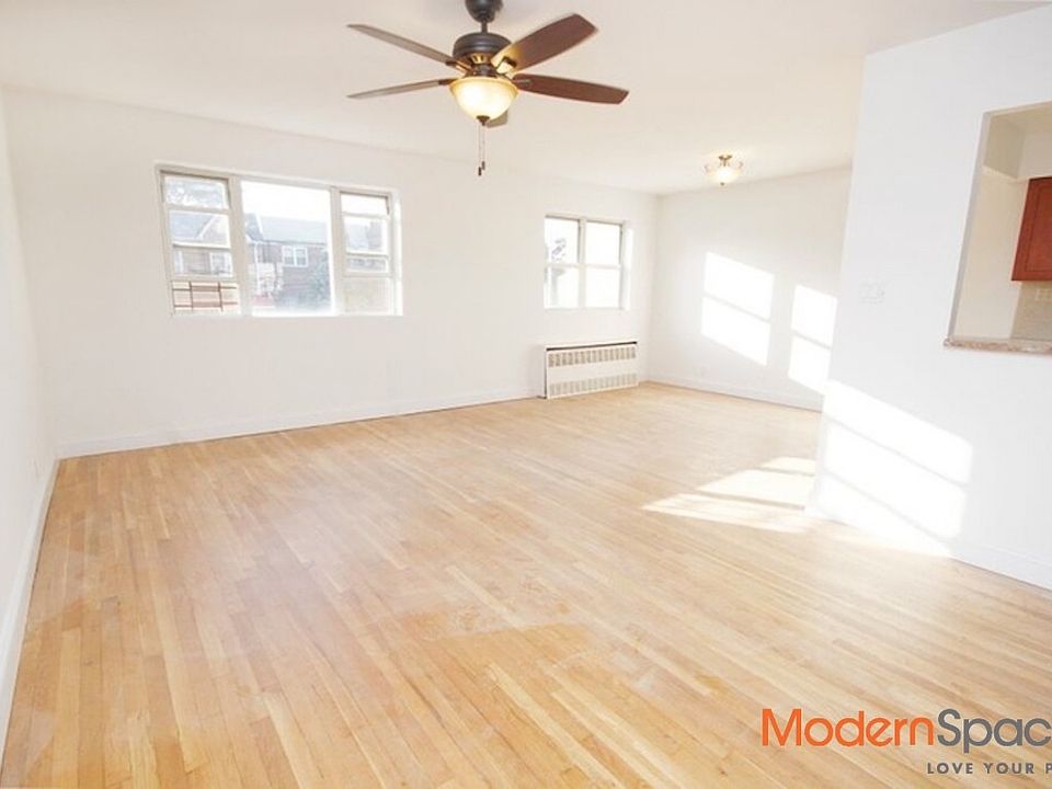 1st image of 25-61A 48th St