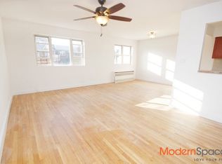 25-61A 48th St, Long Island City, NY 11103