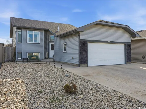 2146 Rosewood DRIVE, Saskatoon, SK S7V 0G2
