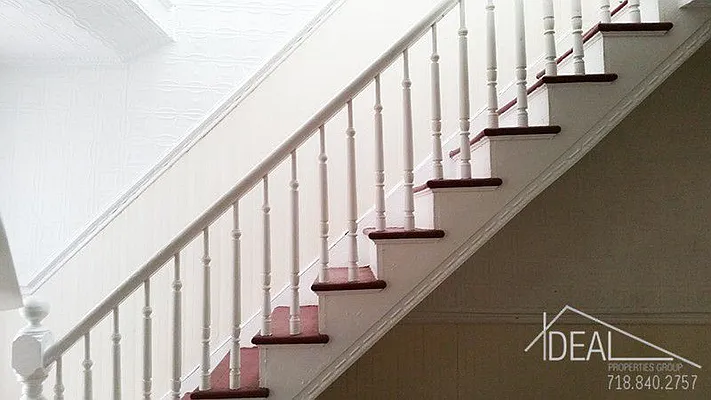 Rented by Ideal Properties Group | media 9