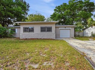 5103 Liming Ave, Orlando, FL 32808