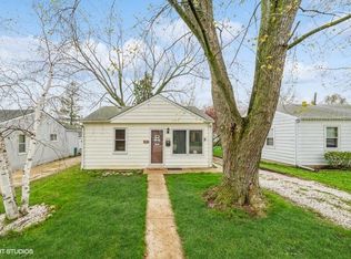 2031 Indiana St, Racine, WI 53405