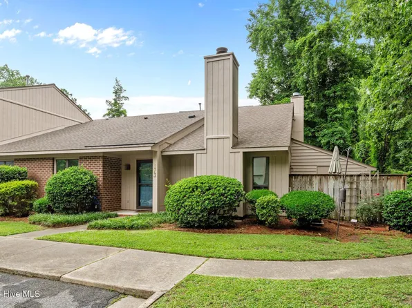 173 Pine Branches Close, Winterville, NC 28590