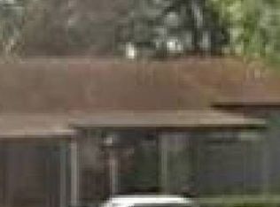 7305 E 109th St, Kansas City, MO 64134