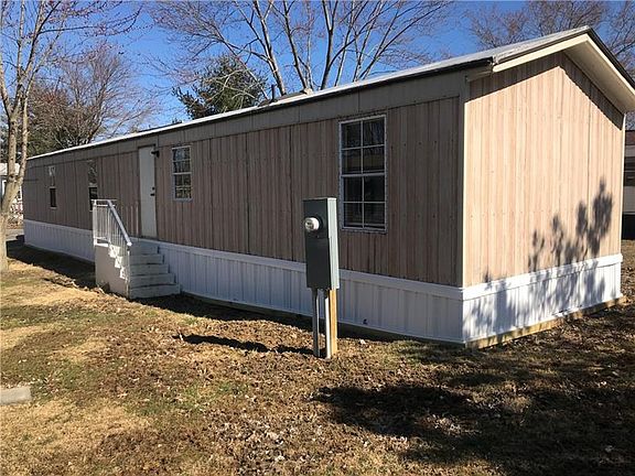 2nd image of 105 Knobvue Dr