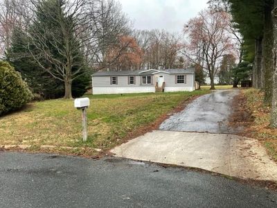 4407 Sanford Ct, Belcamp, MD, 21017