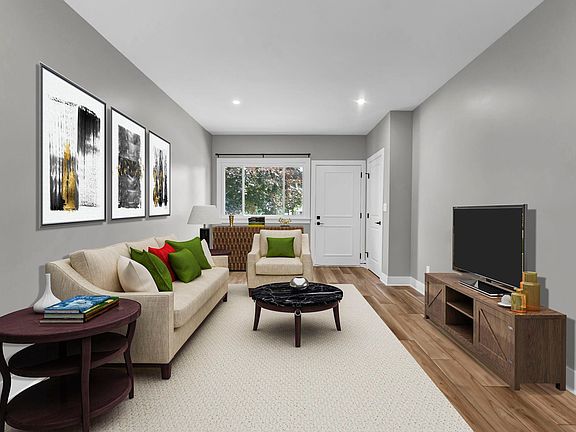 5th image of 52 Sebring Dr #2