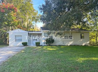 7023 Linda Dr, Jacksonville, FL 32208