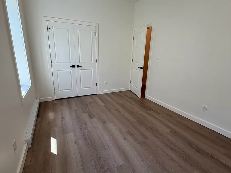 46 N Hamilton St #6 — Photo 20