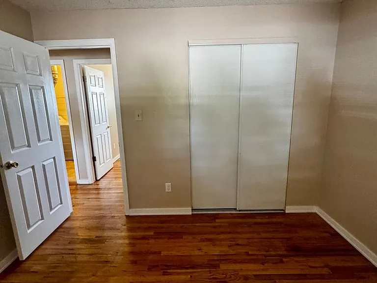 1156 Mount Werner Cir — Photo 13