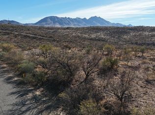 93 Camino Olympia #12, Rio Rico, AZ 85648