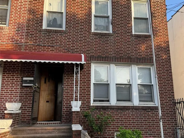 2886 Randall Avenue, Bronx, NY 10465