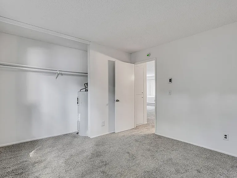5920 SW Erickson Ave — Photo 21