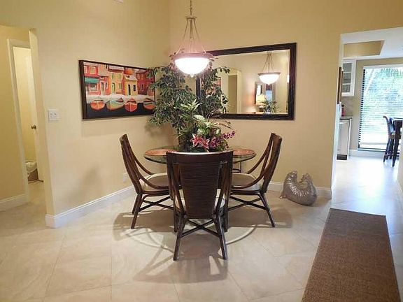4th image of 3054 Lake Shore Drive #3054