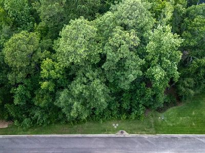 106 River Oaks Dr, Lagrange, GA, 30240